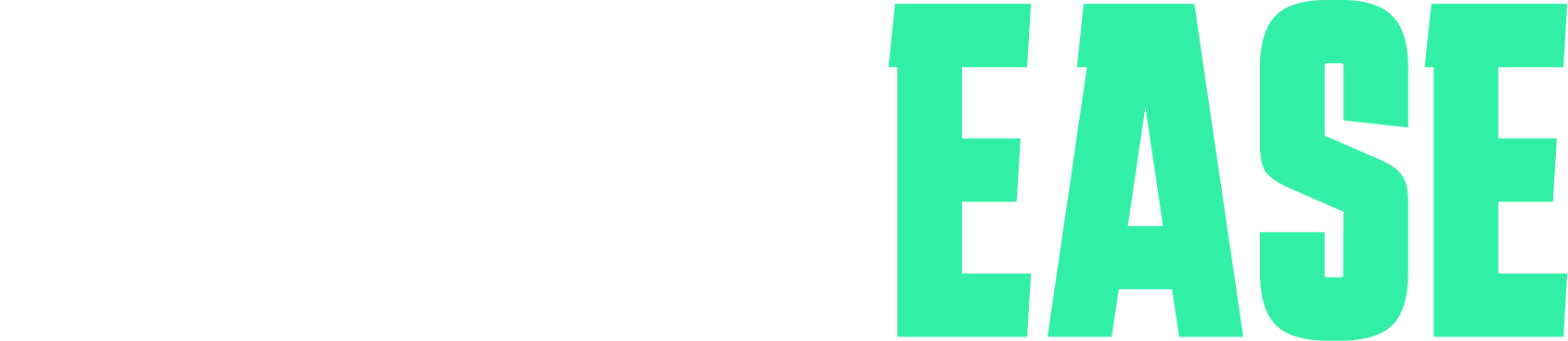 SkollEase